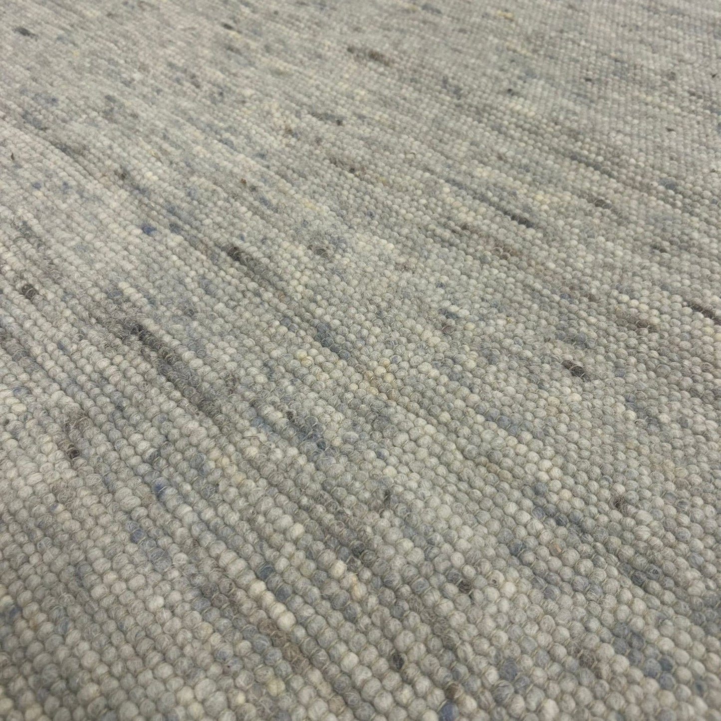 Brinker Step 1 Tone 5802 Vloerkleed - 250x250cm