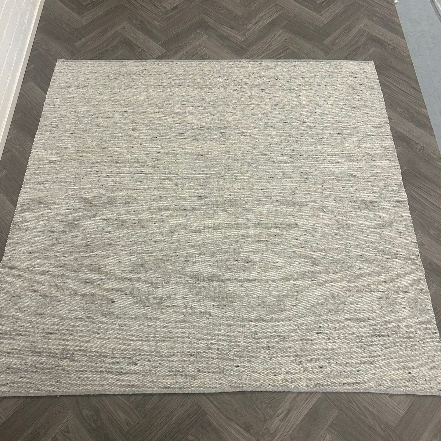 Brinker Step 1 Tone 5802 Vloerkleed - 250x250cm