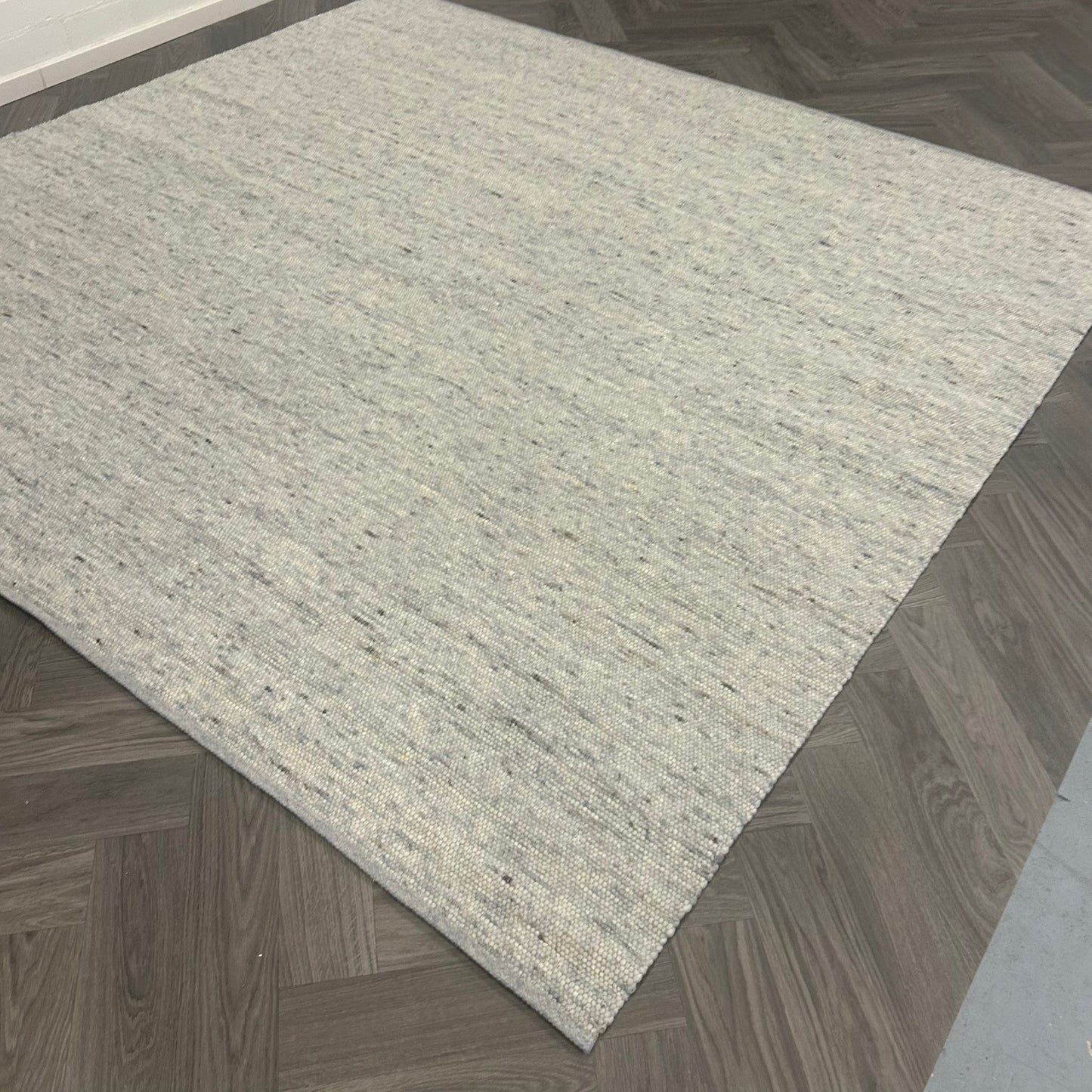Brinker Step 1 Tone 5802 Vloerkleed - 250x250cm