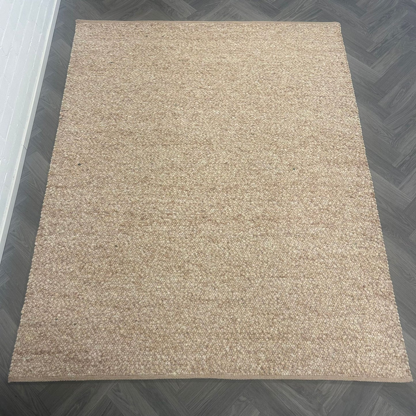 Brinker Step 3 Tone 1333 - 200x250cm