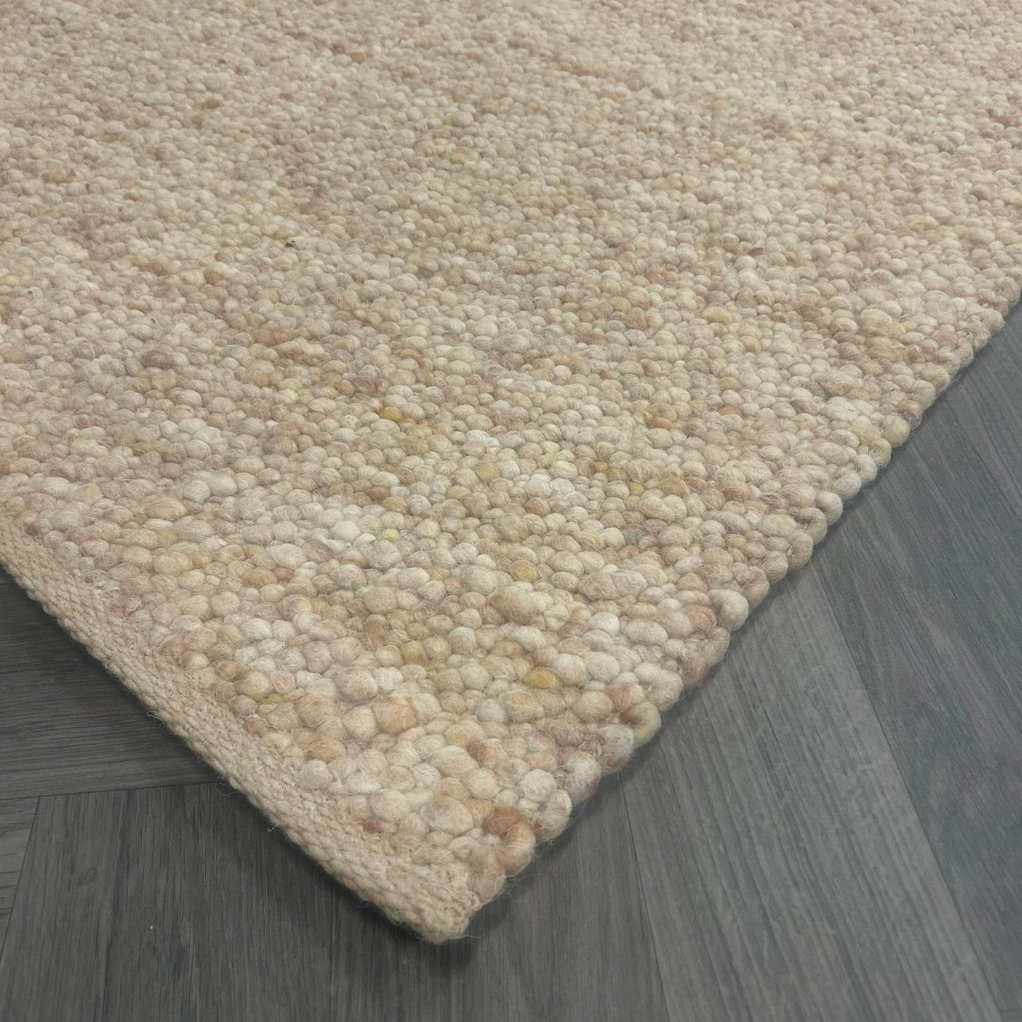 Brinker Step 3 Tone 1333 - 200x250cm