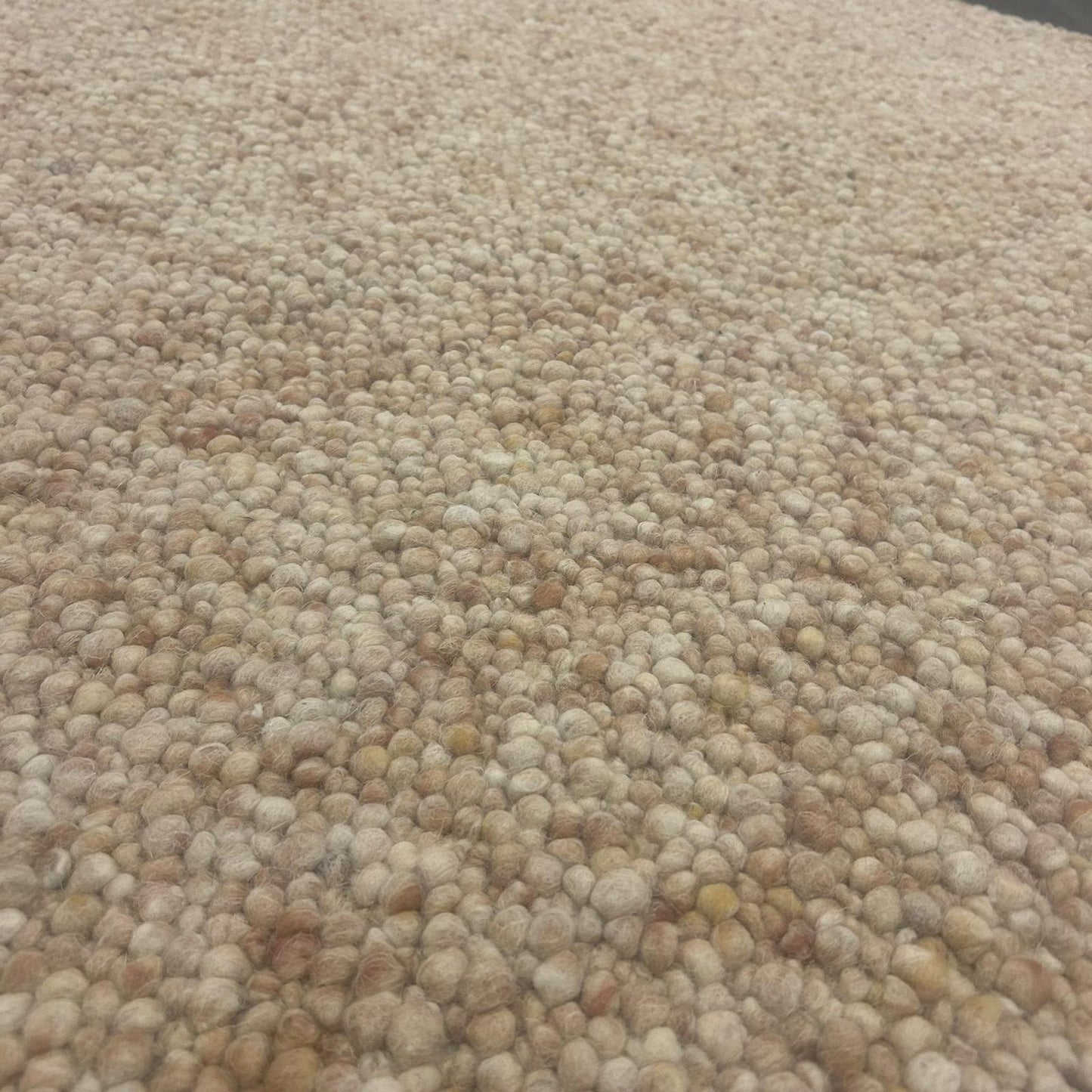 Brinker Step 3 Tone 1333 - 200x250cm