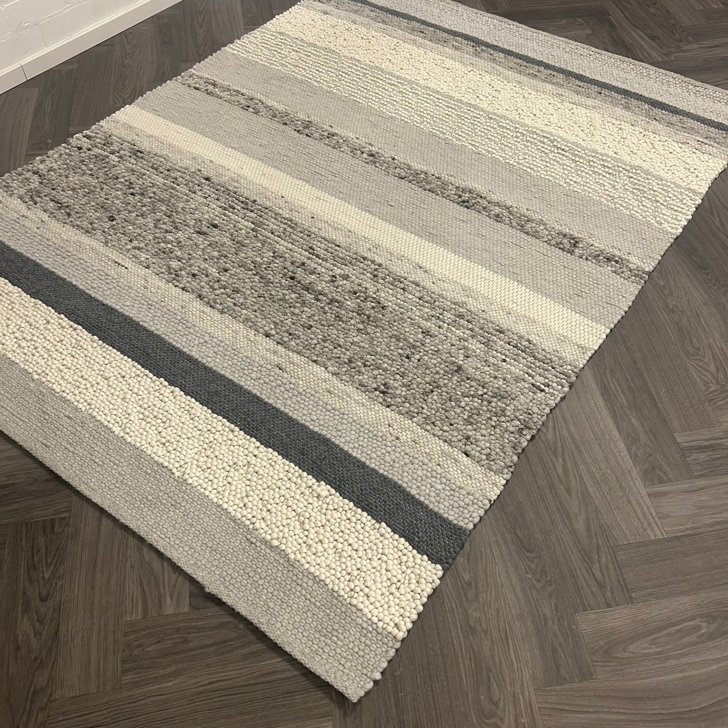 Brinker Step Dessin A 1822 - 170x230cm