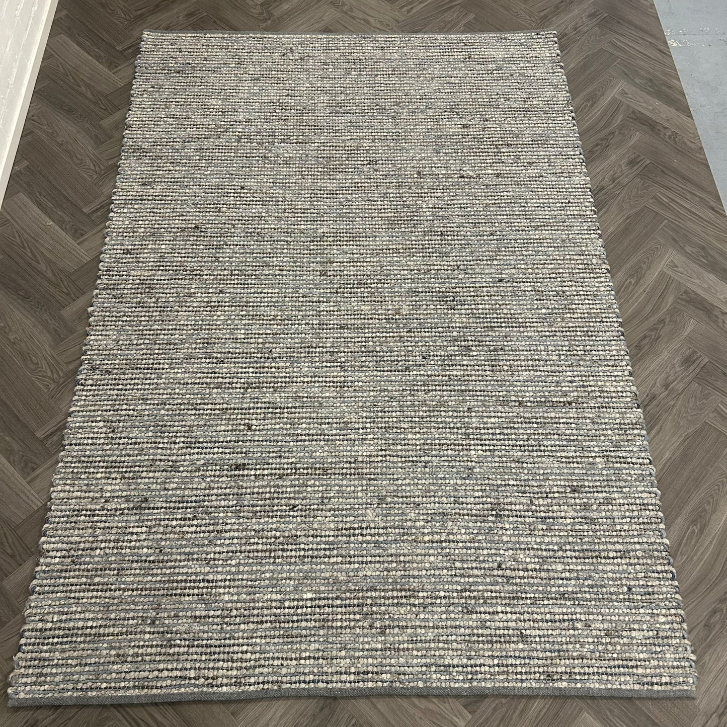 Brinker Tempel 012 Vloerkleed - 200x290cm