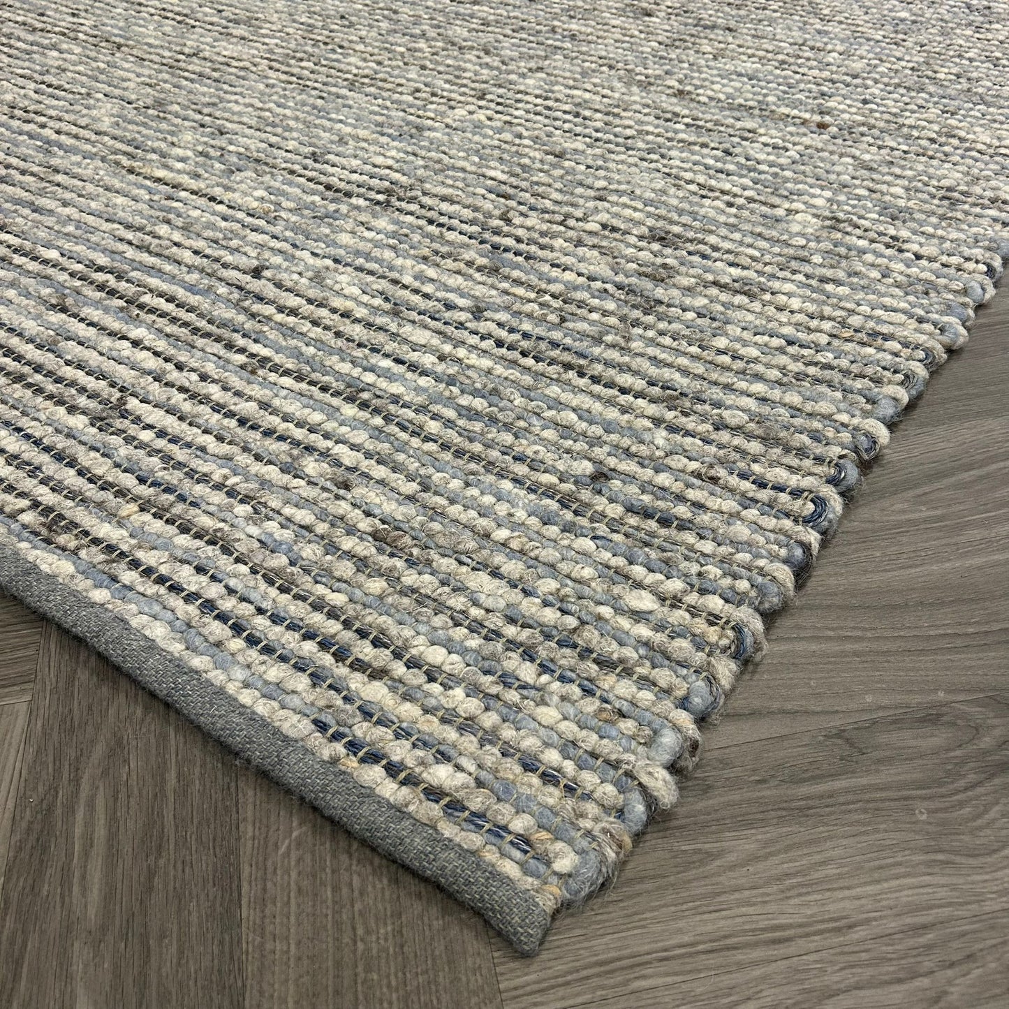 Brinker Tempel 012 Vloerkleed - 200x290cm