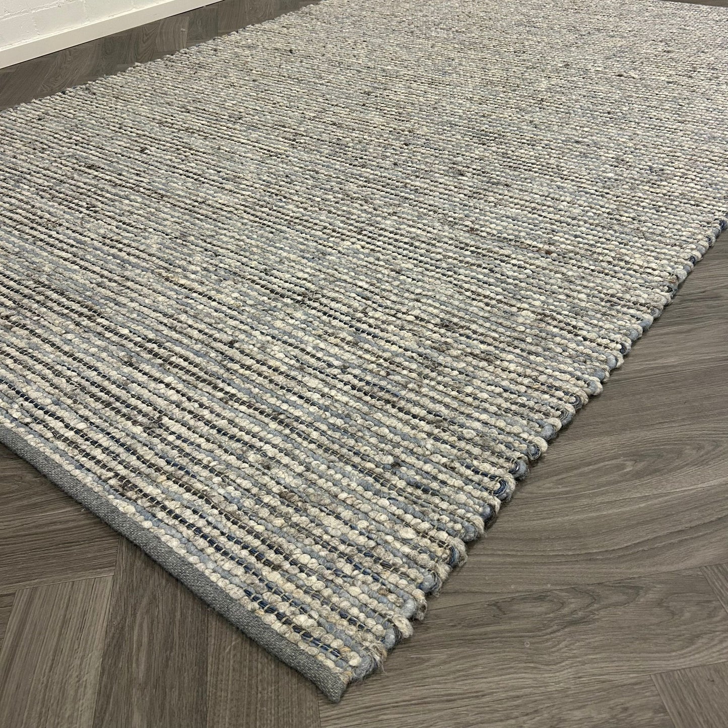 Brinker Tempel 012 Vloerkleed - 200x290cm