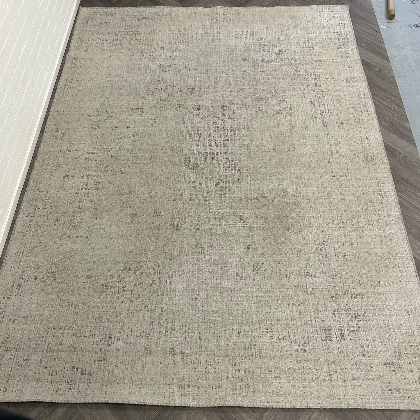 Brinker - Tradition - 016 - 280x380cm