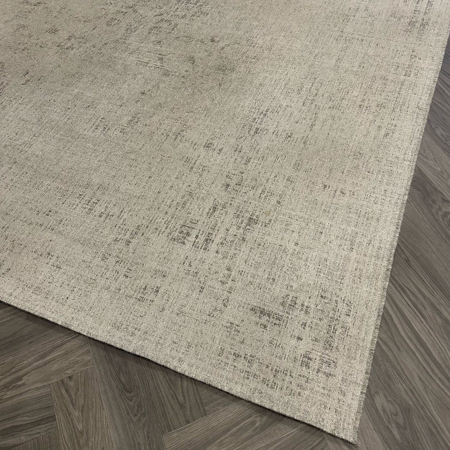 Brinker - Tradition - 016 - 280x380cm