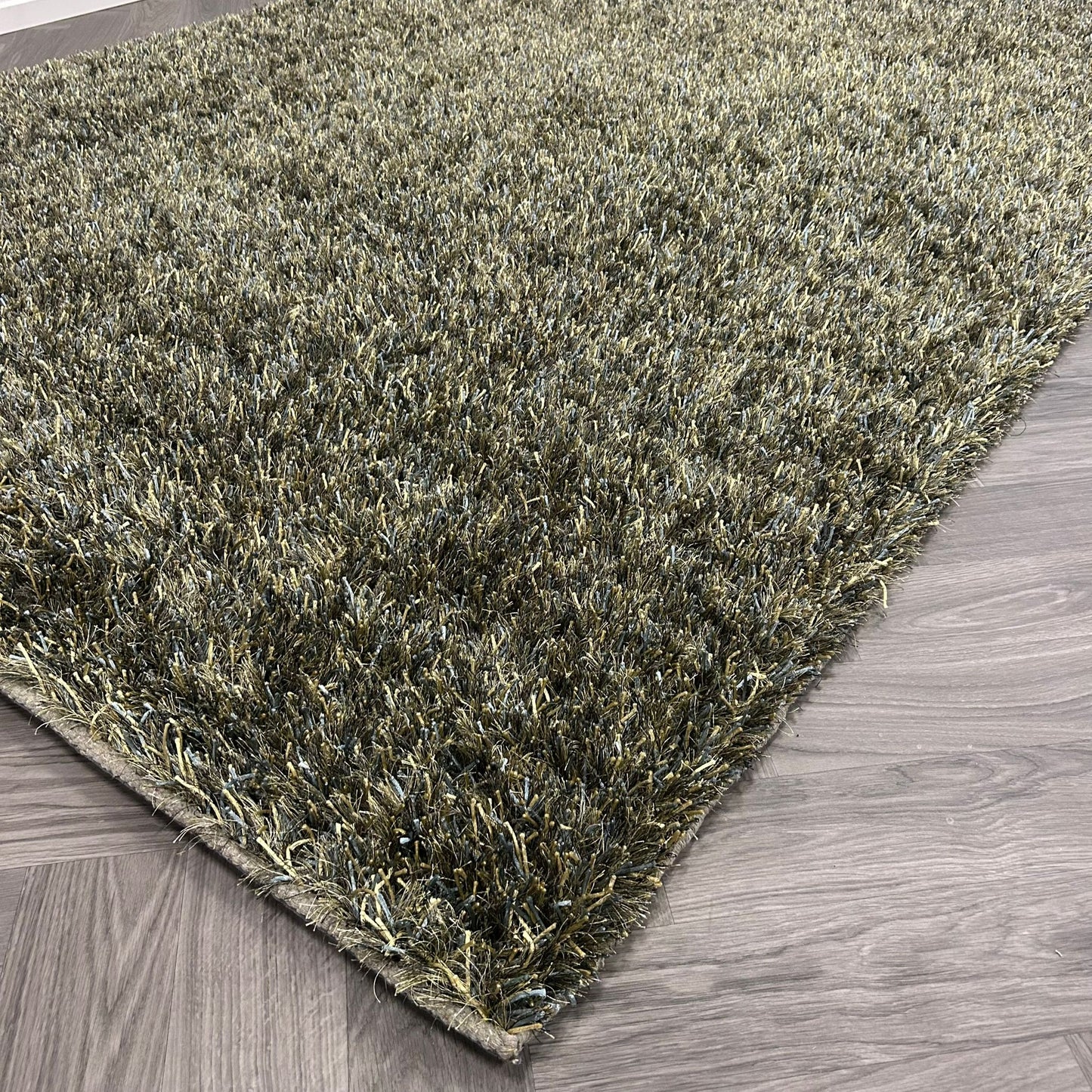 Brinker Trend 112 Vloerkleed - 200x300cm