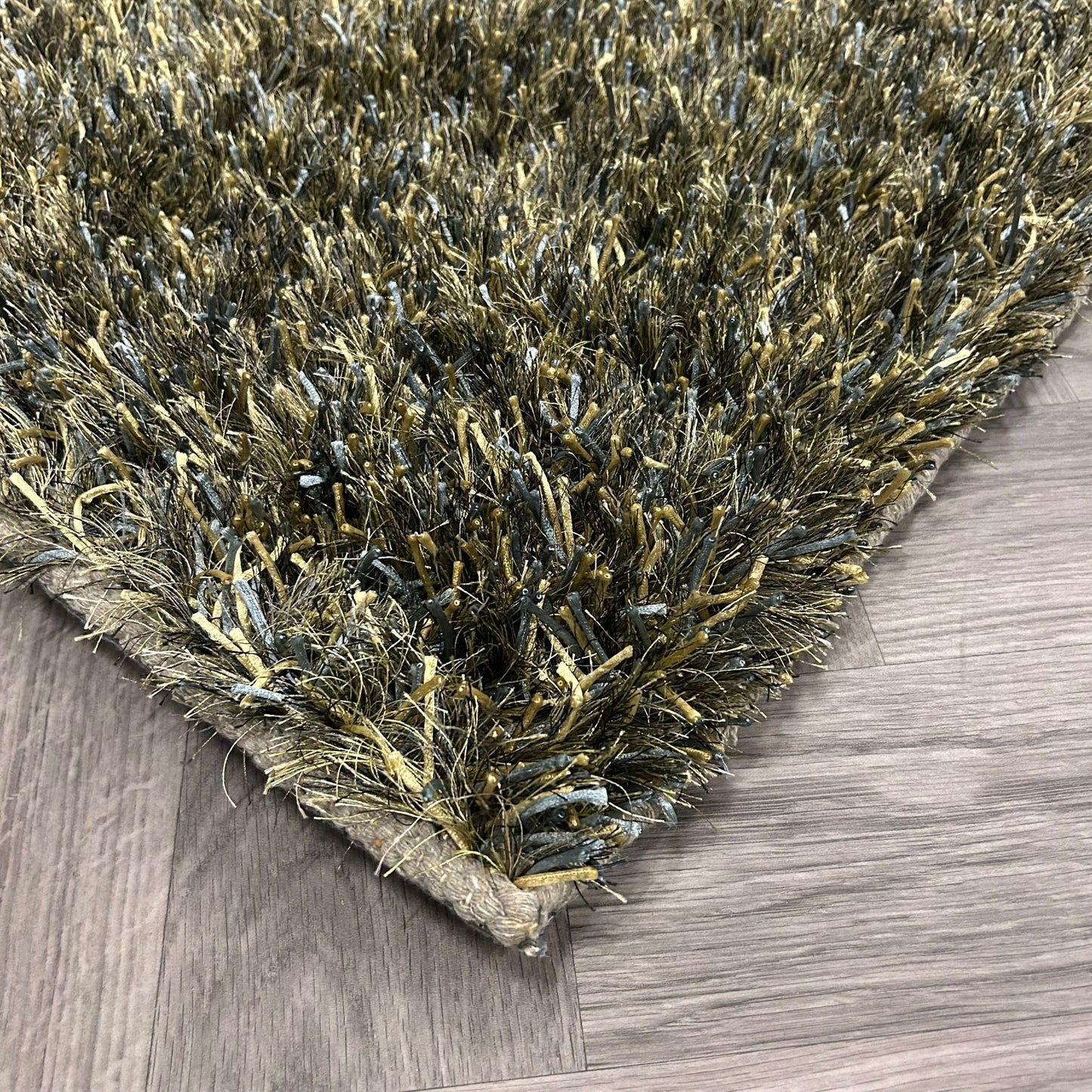 Brinker Trend 112 Vloerkleed - 200x300cm