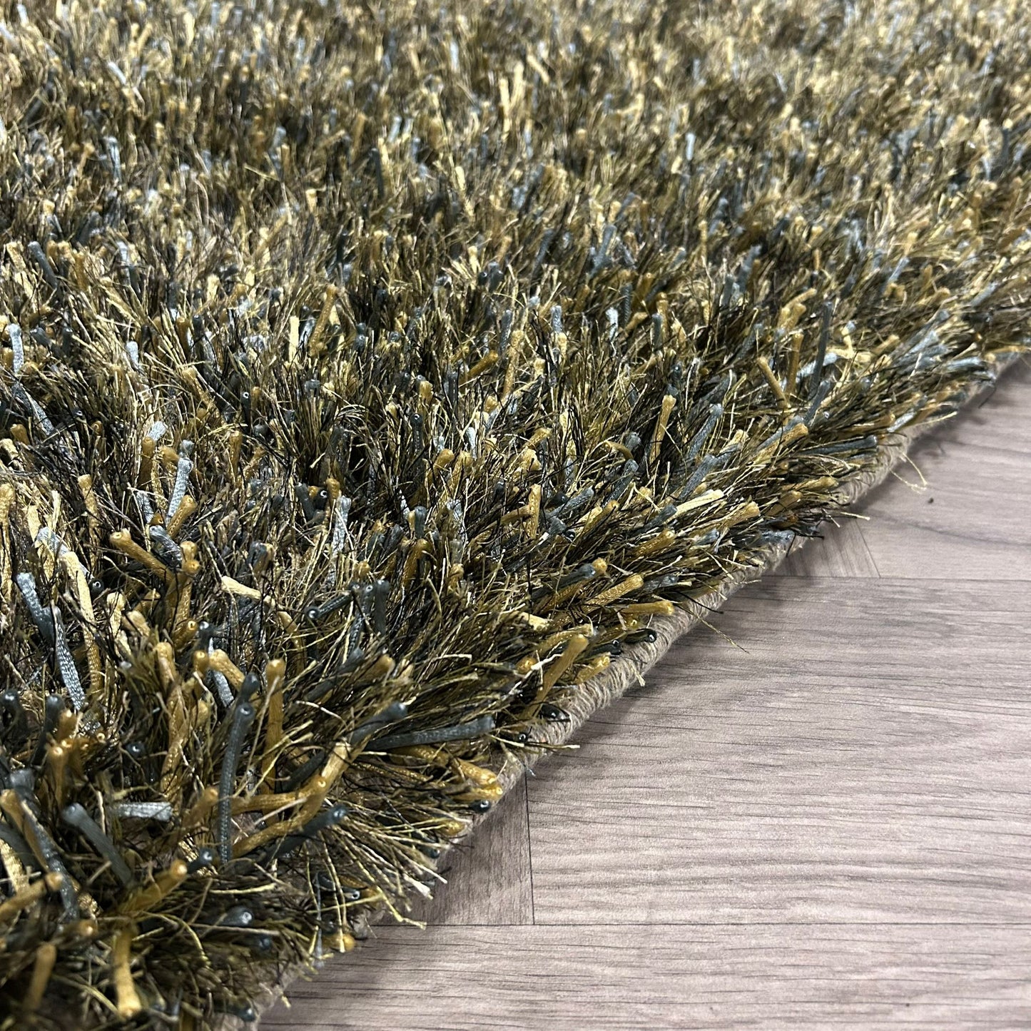 Brinker Trend 112 Vloerkleed - 200x300cm