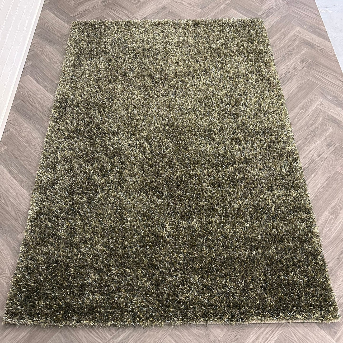 Brinker Trend 112 Vloerkleed - 200x300cm