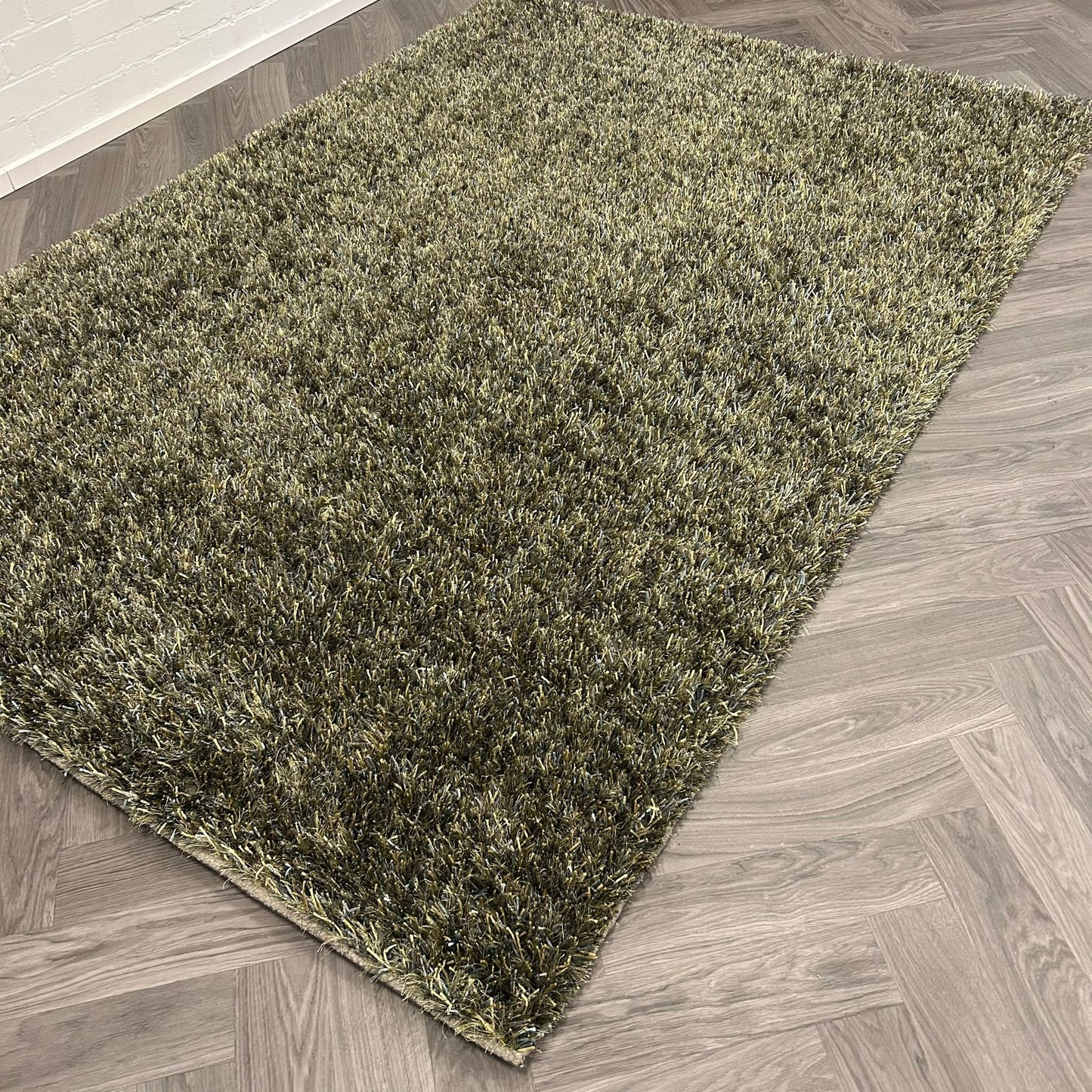 Brinker Trend 112 Vloerkleed - 200x300cm