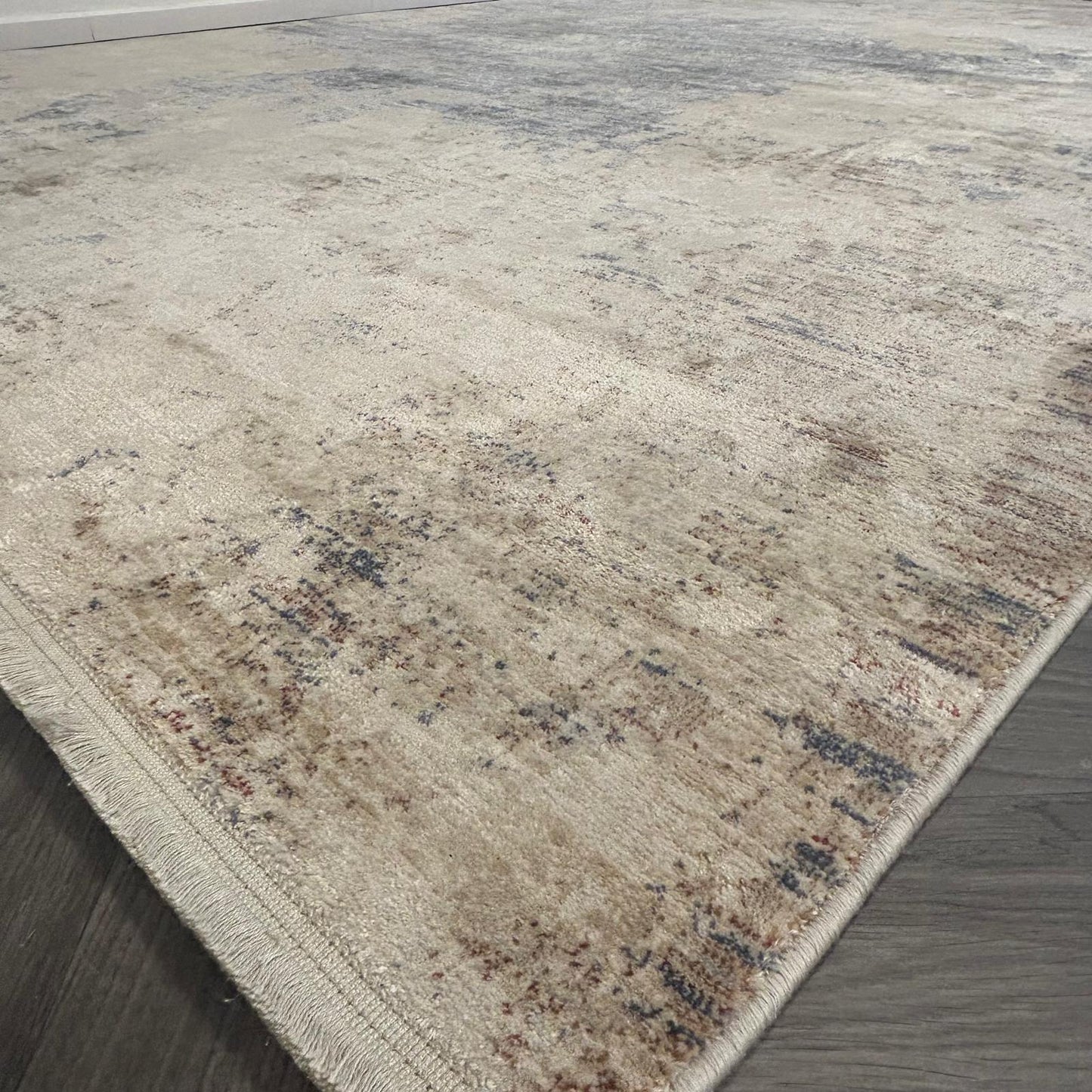 Brinker Various Dessin 810 Vloerkleed - 240x340cm