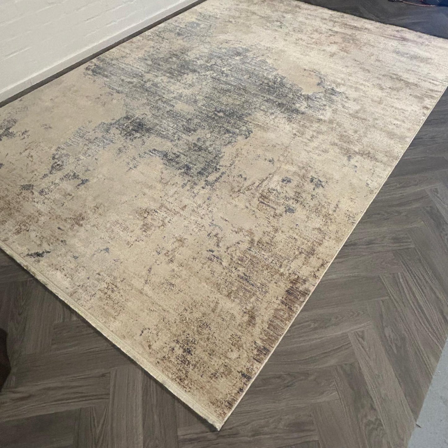 Brinker Various Dessin 810 Vloerkleed - 240x340cm