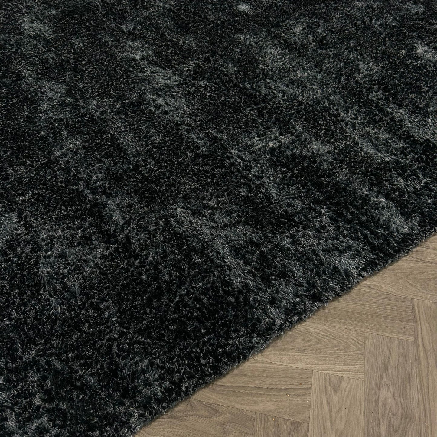 Brinker Viterbo - 296 Blauw - 200x300cm