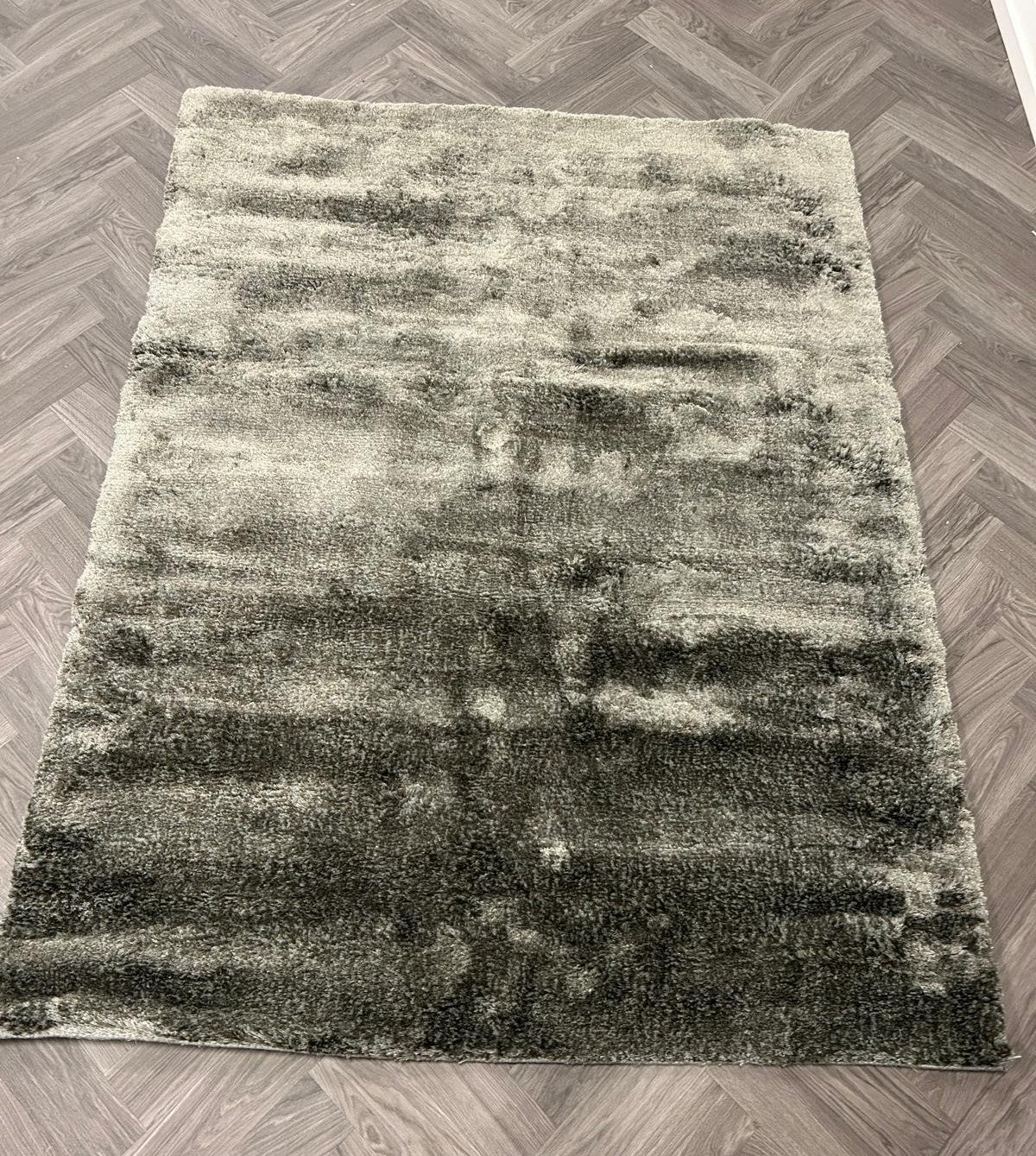 Brinker Viterbo ST - 831 - 170x230cm