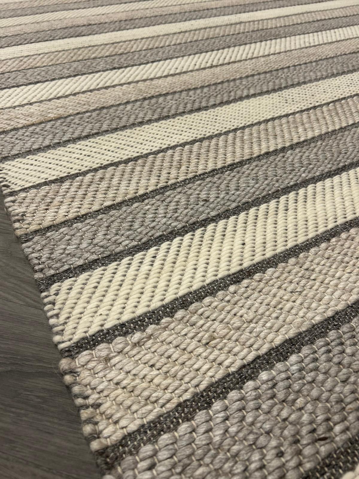 Brinker Bridge Beige - 160x230cm