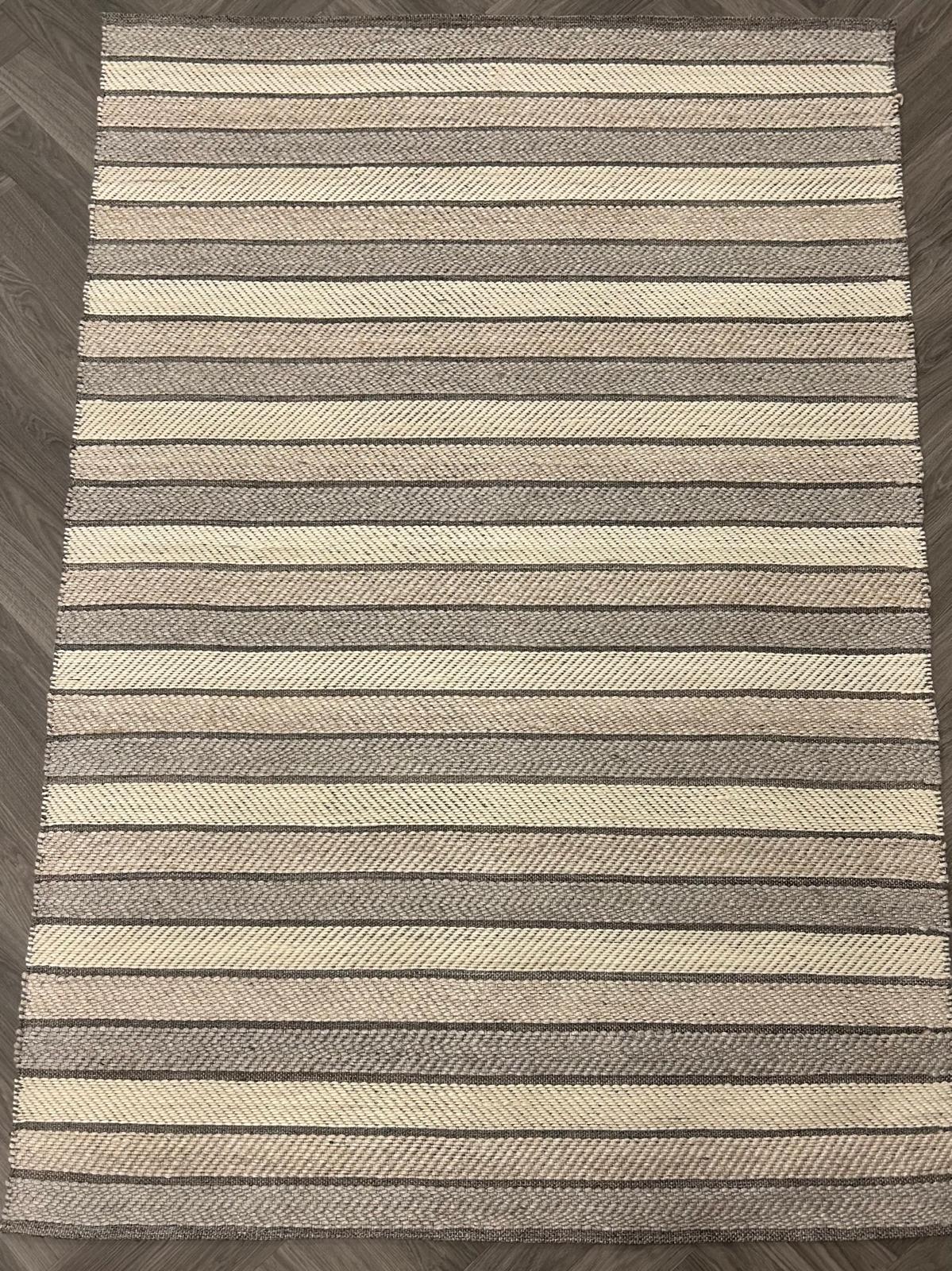 Brinker Bridge Beige - 160x230cm