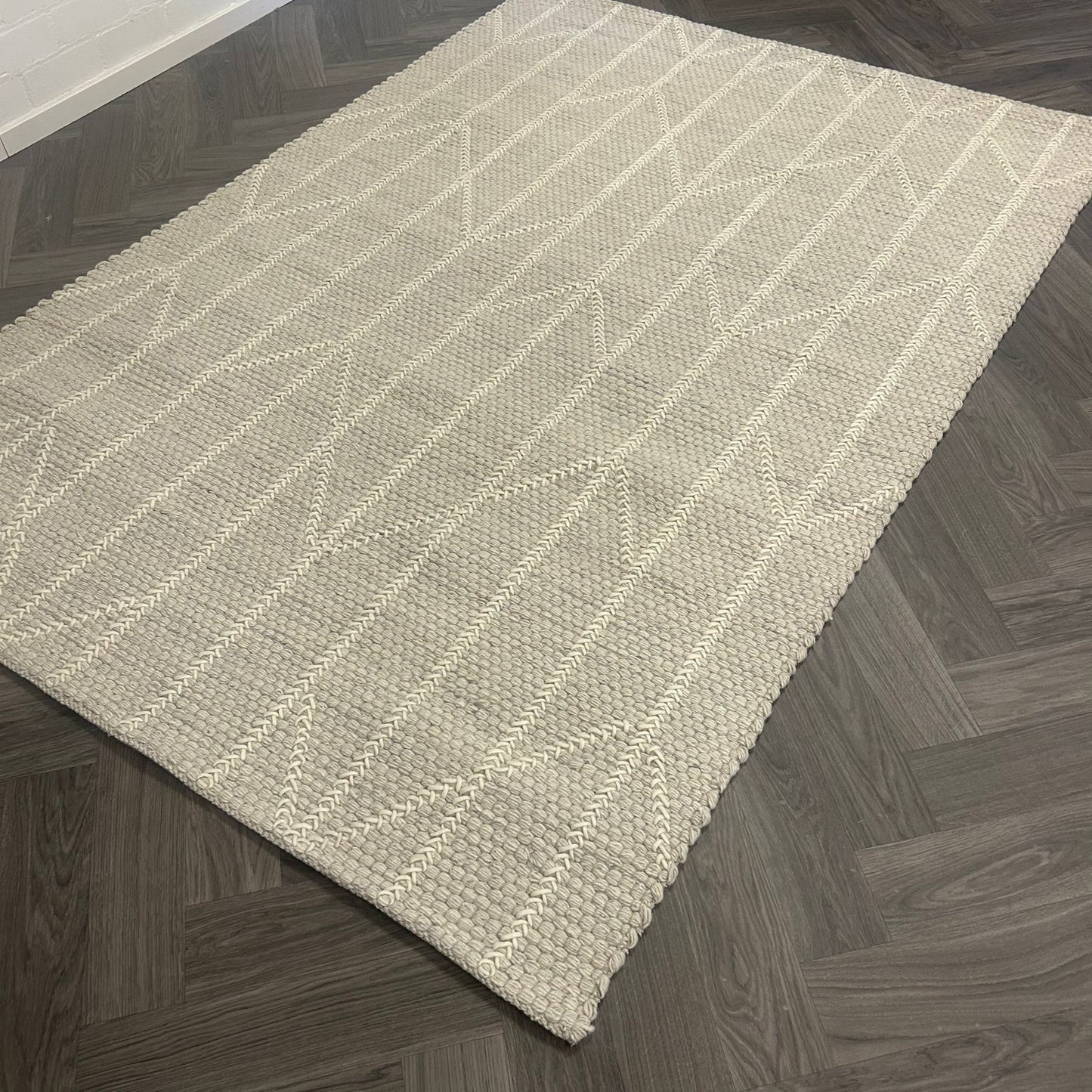 Brinker Arrow 815 - 160x230cm