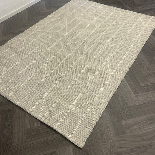 Brinker Arrow 815 - 160x230cm