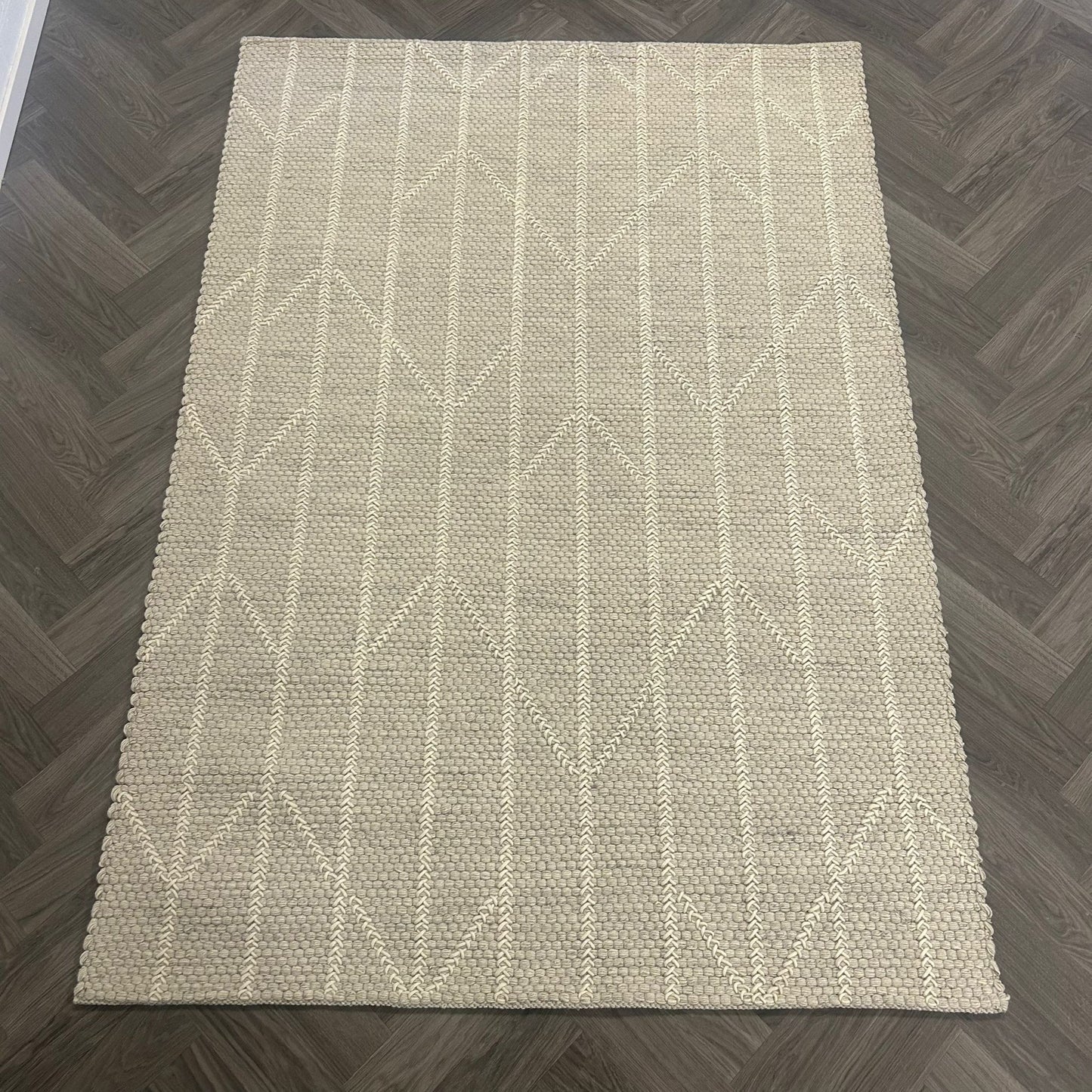 Brinker Arrow 815 - 160x230cm