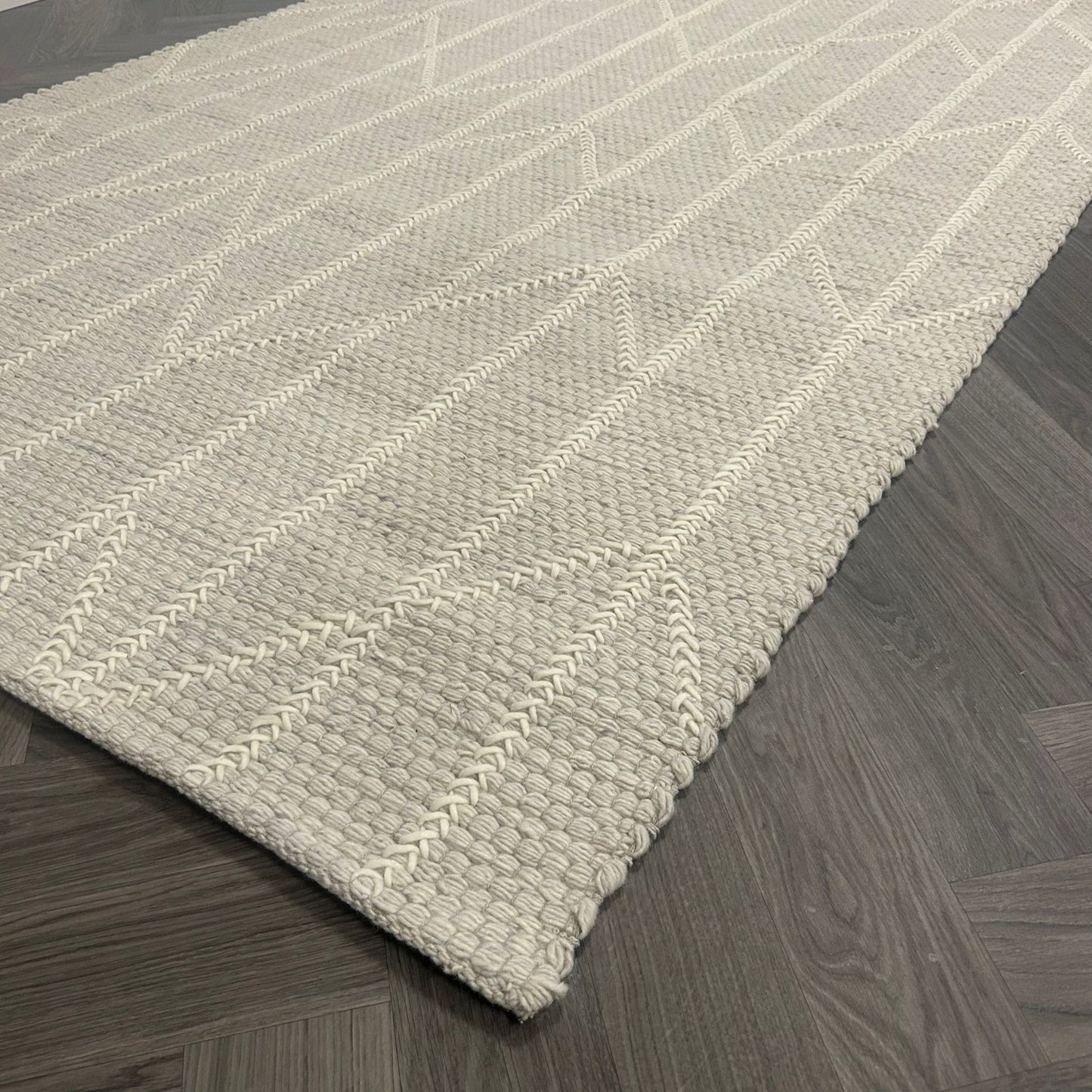 Brinker Arrow 815 - 160x230cm