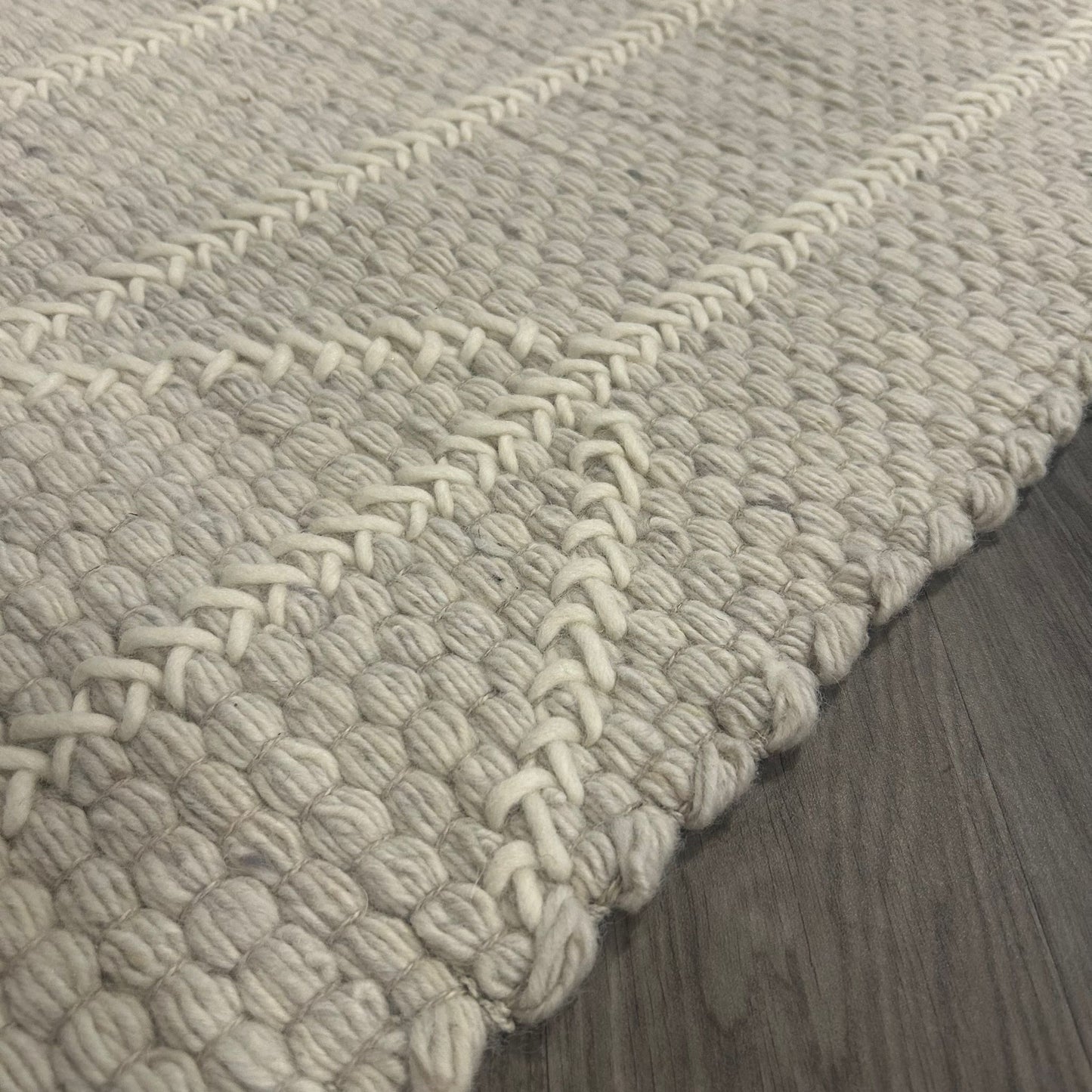 Brinker Arrow 815 - 160x230cm