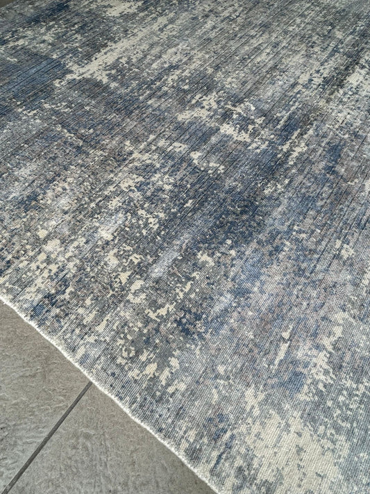 Brinker - Limoux - Viscose - 200x300cm