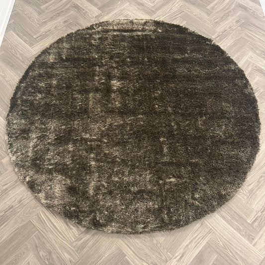 Brinker Arezzo 5015 686 - 240x240cm