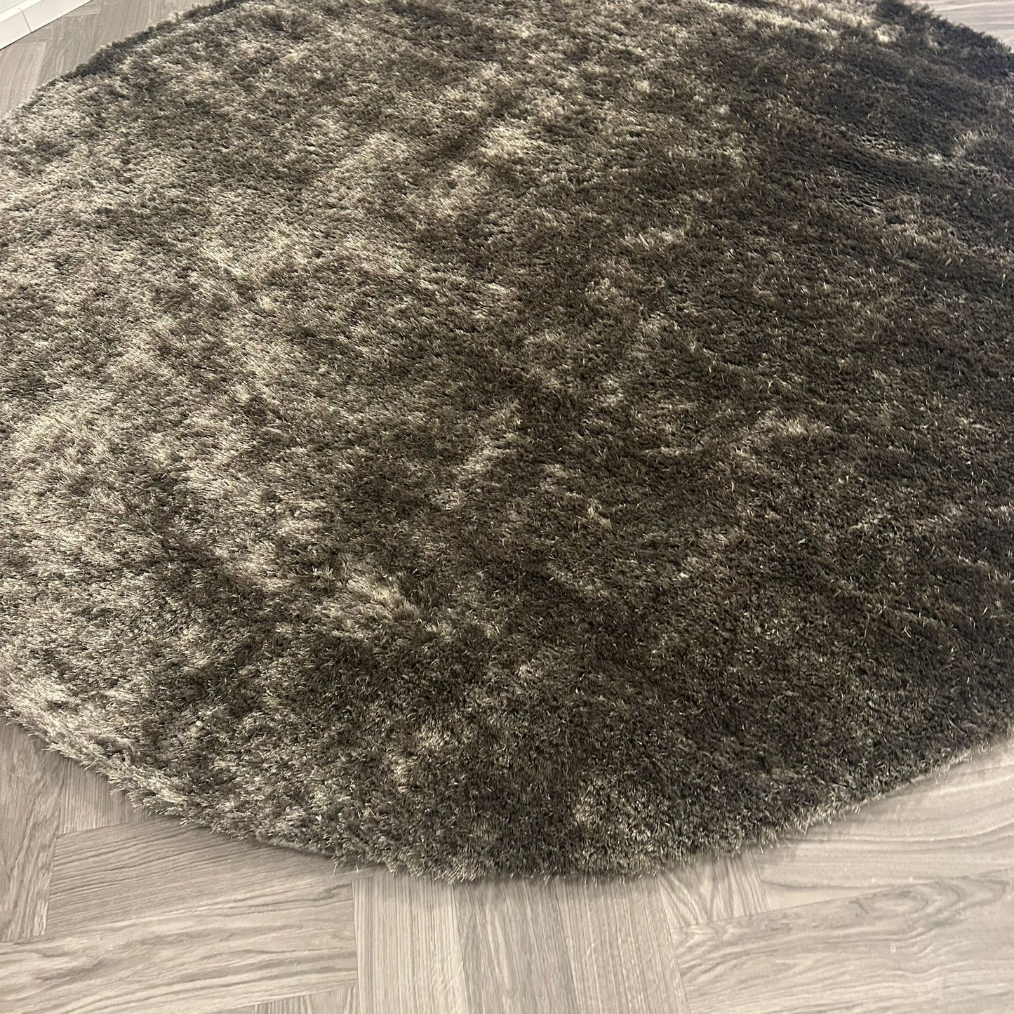 Brinker Arezzo 5015 686 - 240x240cm