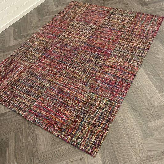 Brinker Mysteryland 304 Vloerkleed - 150x200cm