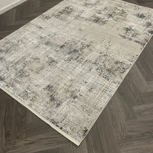 Brinker Viscose OL20B Vloerkleed - 160x230cm