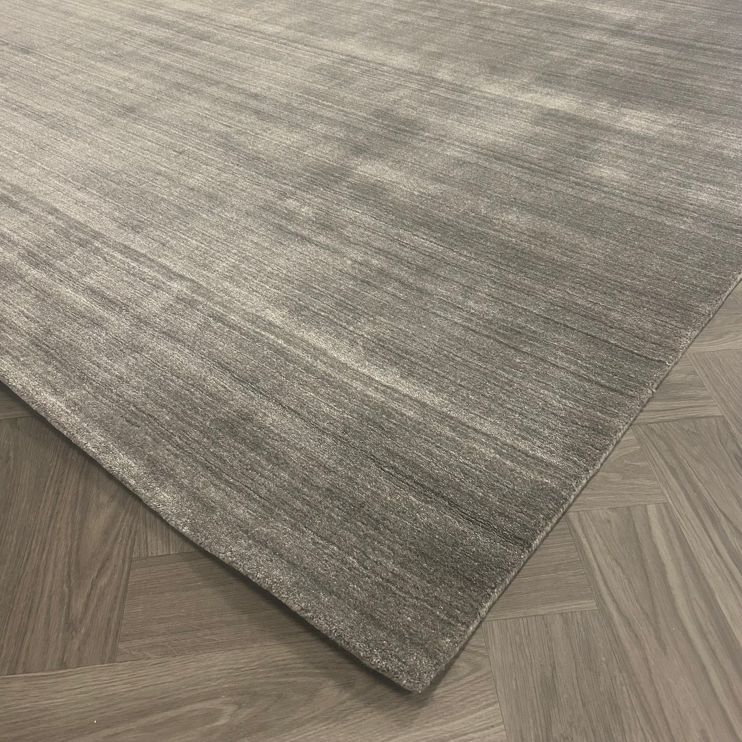 Perletta Carpets Treviso Pianura Vloerkleed - 250x350cm