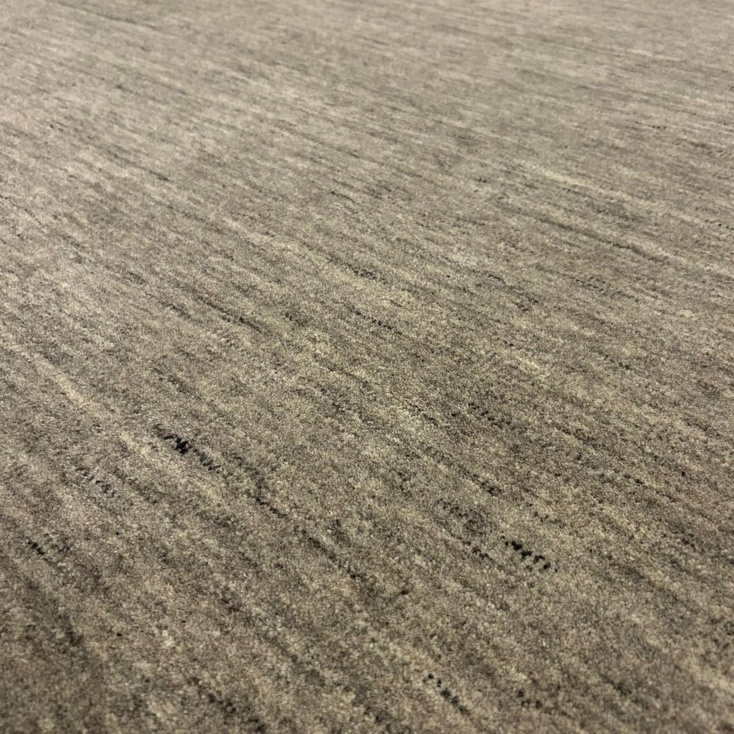 Brinker Melbourne 820 - 200x290cm