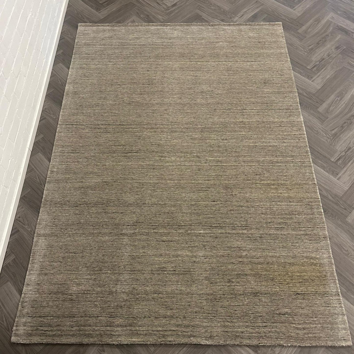 Brinker Melbourne 820 - 200x290cm