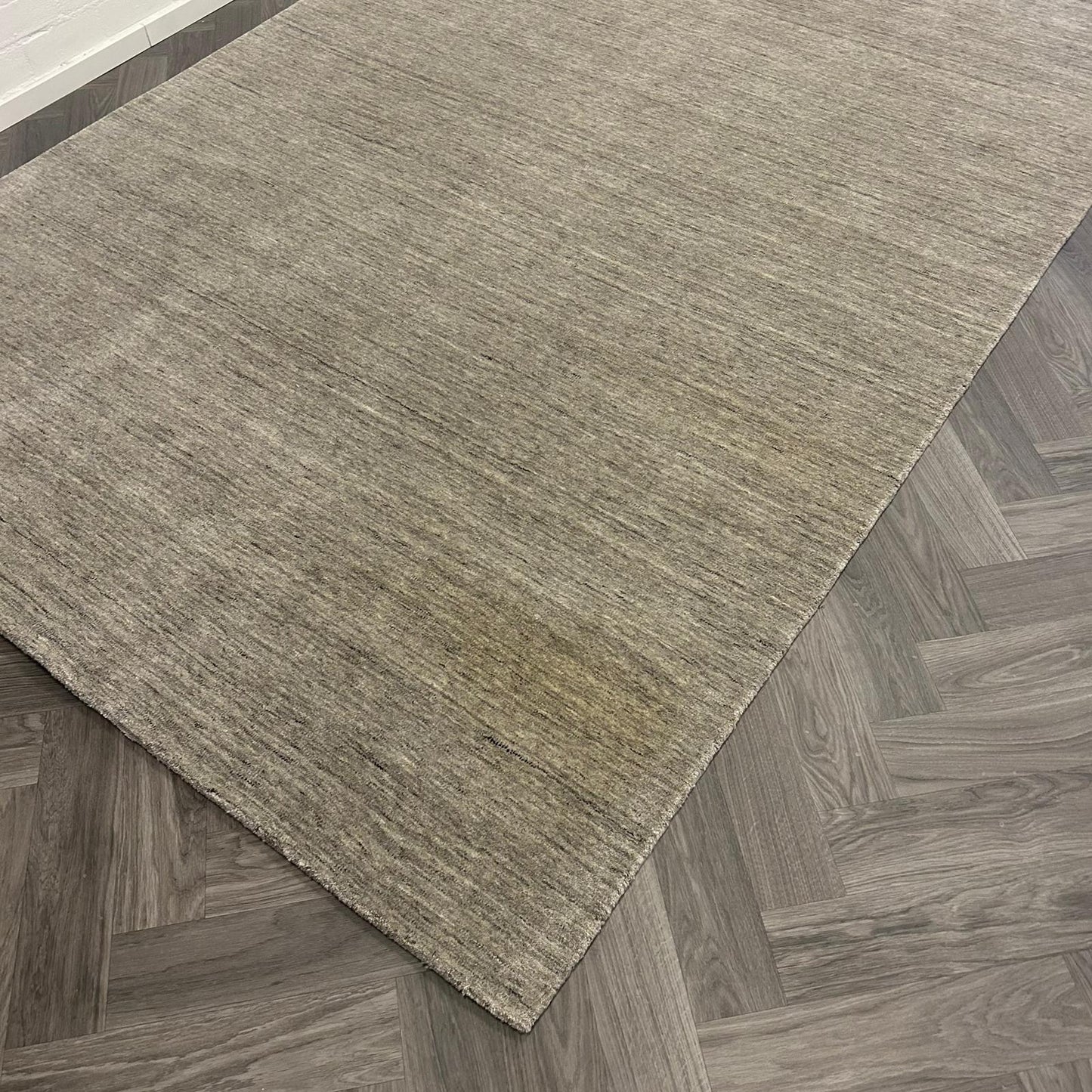 Brinker Melbourne 820 - 200x290cm