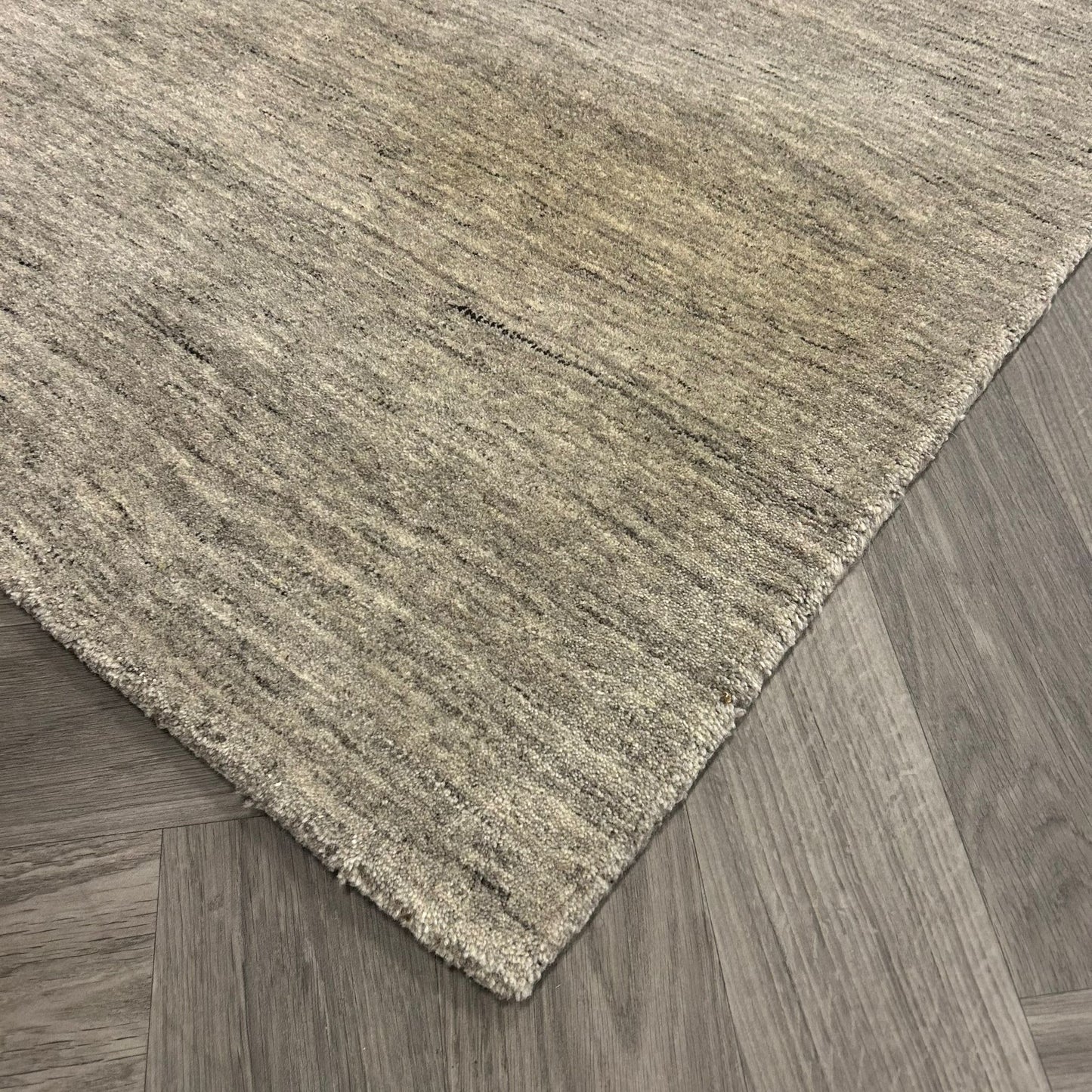 Brinker Melbourne 820 - 200x290cm