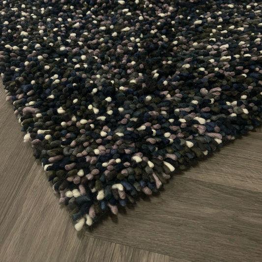 Brinker Alto Hunter Vloerkleed - 200x250cm