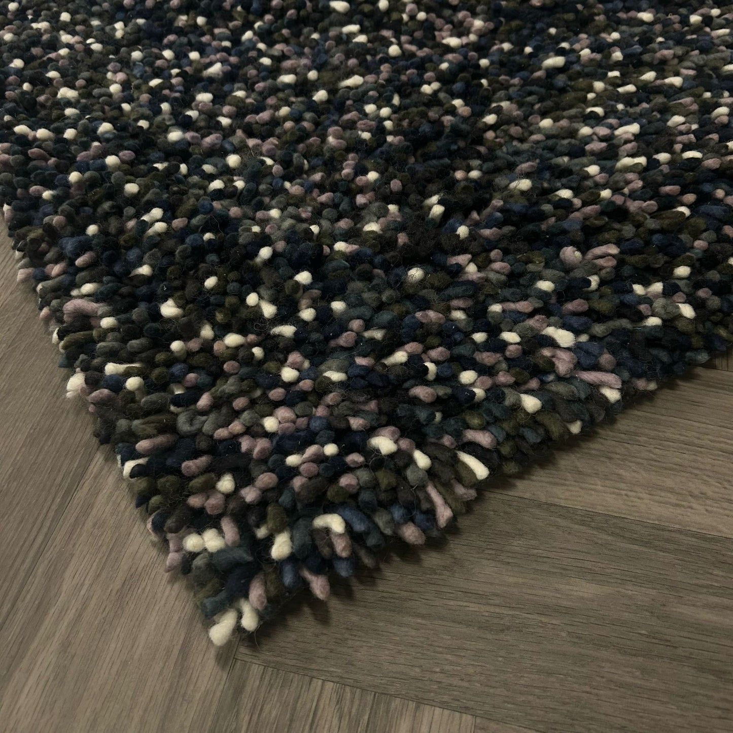 Brinker - Alto - Hunter - 200x250cm