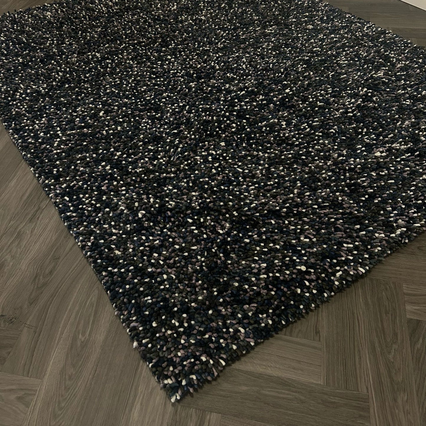 Brinker - Alto - Hunter - 200x250cm