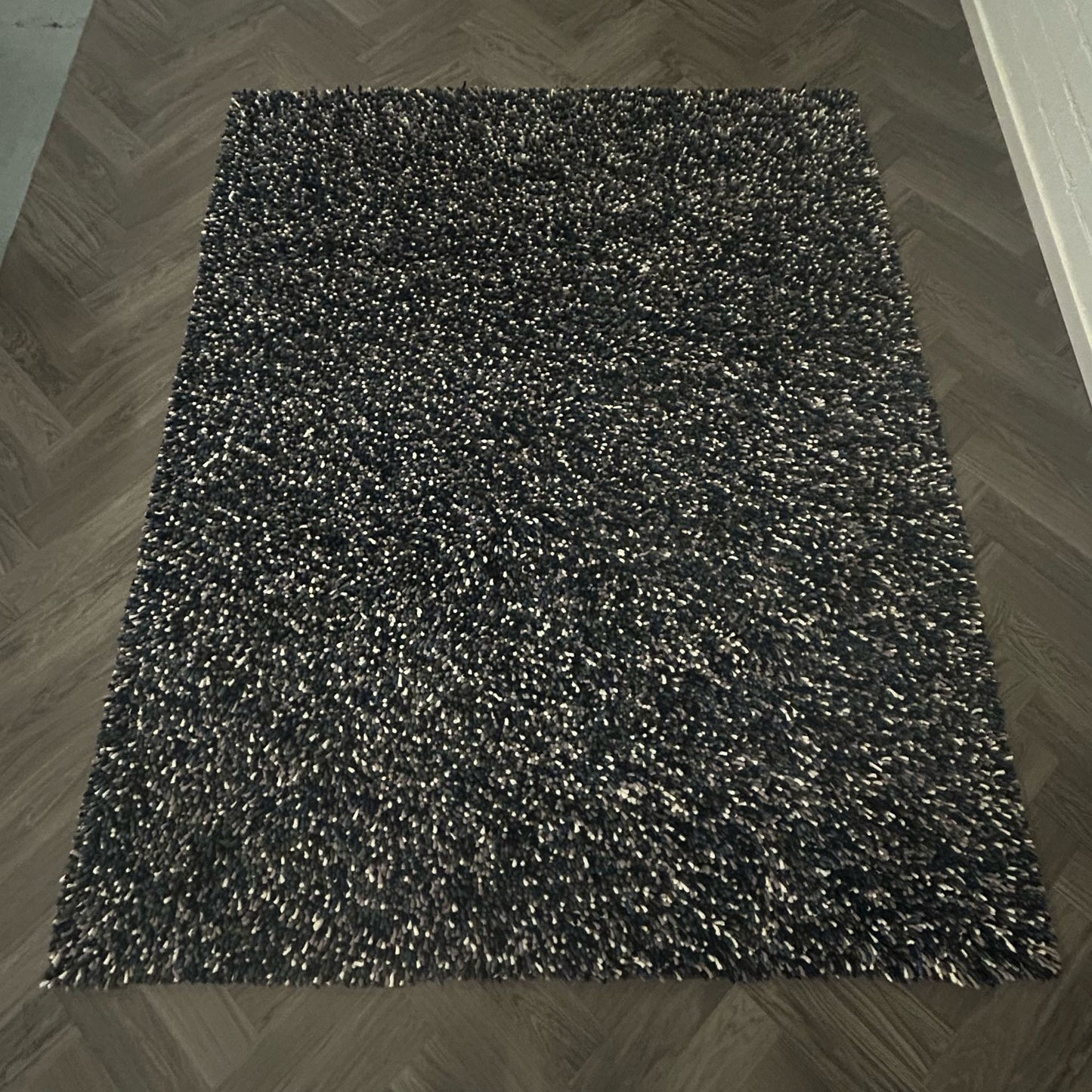 Brinker - Alto - Hunter - 200x250cm