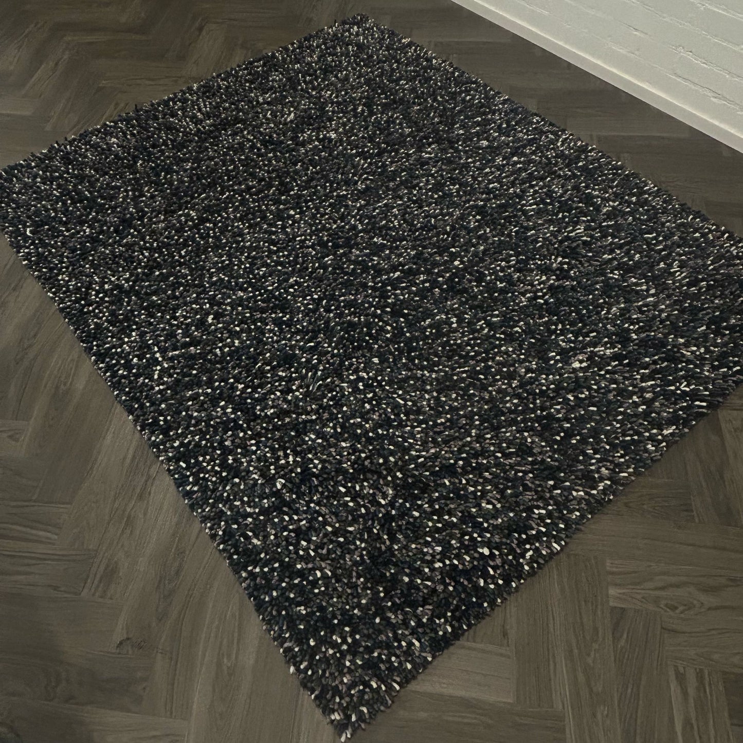 Brinker - Alto - Hunter - 200x250cm