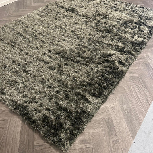 Brinker - Arezzo - 421 - 200x300cm
