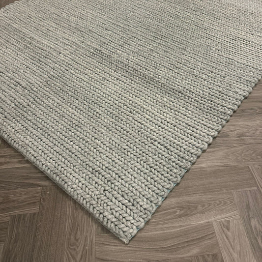 Brinker Bari 428 Vloerkleed - 200x300cm