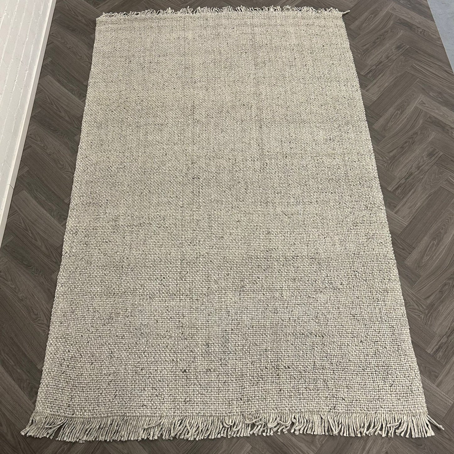 Brinker Basket 088 - 200x300cm