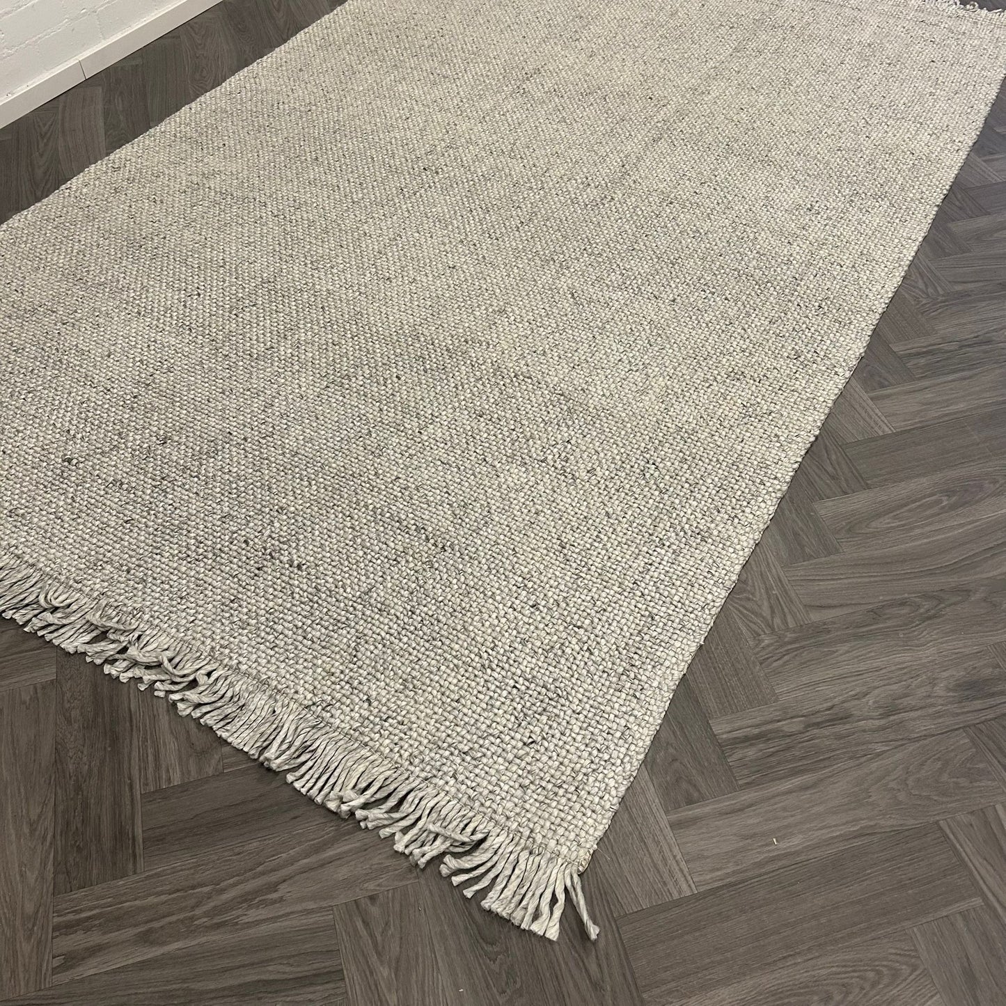Brinker Basket 088 - 200x300cm