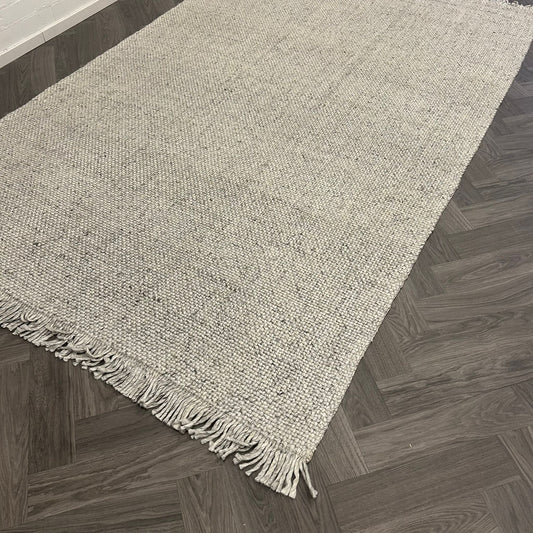 Brinker Basket 088 - 200x300cm
