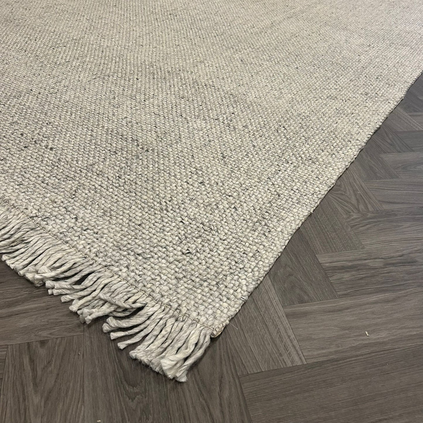 Brinker Basket 088 - 200x300cm