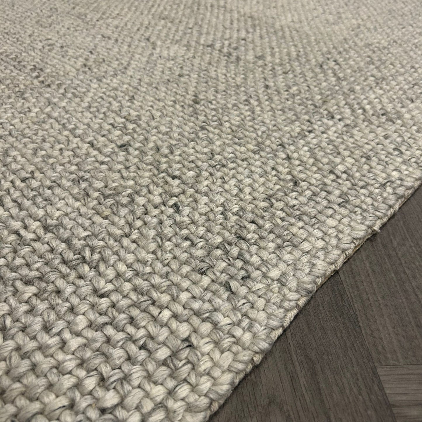 Brinker Basket 088 - 200x300cm